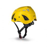 Kask Super Plasma AQ KASK zielony