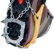 Raczki turystyczne Icetrak rozm. S (36-38) Rapeks