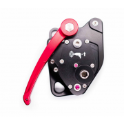 Przyrząd AT HEIGHT DW3