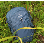 Plecak Alpinus Mismi 28