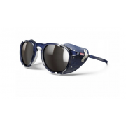 Okulary lodowcowe Millenium SP4 Julbo 1212