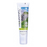 Środek Waxed Cream neutral Mountval 100ml