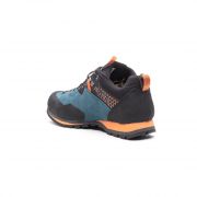 Buty Vitrik GTX Kayland teal blue