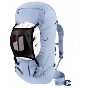 Plecak Guide Lite 28 SL polar-bluejay Deuter