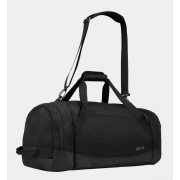 Torba Alpinus Avila 60 czarny