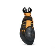 Buty wspinaczkowe Instinct VS Scarpa black/orange