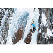 Czekan lodowy Grivel The Tech Machine