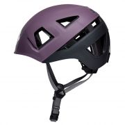 Kask wspinaczkowy Capitan S/M Black Diamond – Mulberry/Black