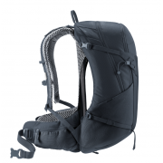 Deuter Futura 27 black