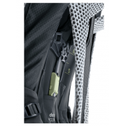 Plecak Futura Pro 38 SL Deuter black