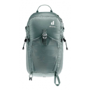 Plecak Trail 23 SL teal-tin Deuter