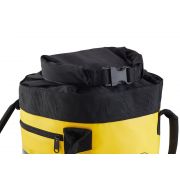 Worek Bucket 15L Petzl czerwony