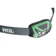 Latarka czołowa TIKKA® 350lm Petzl – zielona