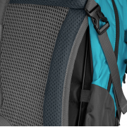 Plecak Alpinus Tarfala 35