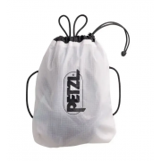 Uprząż dziecięca Macchu Petzl (niebieska) NEW 2026