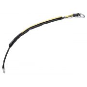 Osłona liny Protec Petzl