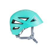 Kask wspinaczkowy Shard Ocun – green mint