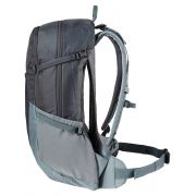 Plecak Futura 23 Deuter graphite/shale