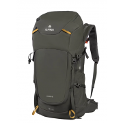 Plecak Veymont 45 Alpinus niebieski