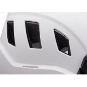 Kask Strato Vent żółty PETZL