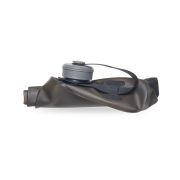 Butelka Seeker 2l HydraPak mammoth grey