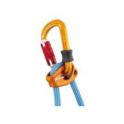 Lonża Dual Evolv Adjust Petzl