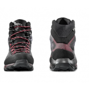 Buty La Sportiva Aequilibrium Hike GTX Redwood/Grave