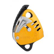 Przyrzad Maestro S Petzl D024AA00