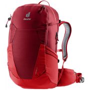 Deuter Futura 27 Masala-Cherry