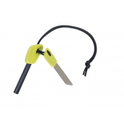 Krzesiwo FireFlash Pro Large Wildo lime