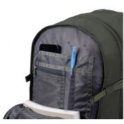 Plecak Ornak 30 Alpinus szałwiowy