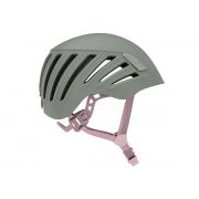 Kask wspinaczkowy Borea Petzl zielony NOWOŚĆ 2024!