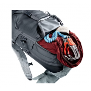 Plecak Trail 24 black-shale Deuter