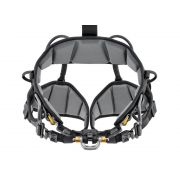 Uprząż pełna Astro Petzl ver. europa ROZMIAR 2 NOWOŚĆ 2025