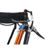 Karabinek sprzętowy Caritool EVO Petzl