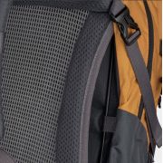 Plecak Alpinus Tarfala 35 musztardowy