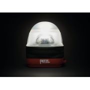 Pokrowiec latarnia Noctilight Petzl