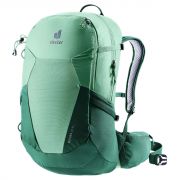 Plecak Futura 25 SL Deuter – spearmint/seagreen