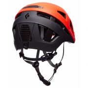 Kask wspinaczkowy Capitan S/M Black Diamond – Octane/Black