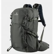 Plecak Ornak 30 Alpinus szałwiowy