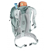 Plecak Trail 23 SL teal-tin Deuter