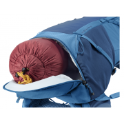 Plecak Futura PRO 36 Deuter nightblue-baltic