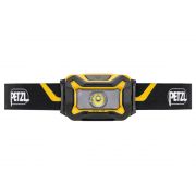 Latarka czołowa ARIA 1R Petzl 450lm