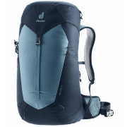 Plecak AC Lite 30 Deuter atlantic-ink