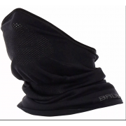 Półkominiarka termoaktywna Brubeck titanum (L-XL)