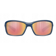 Okulary Whoops SP3CF Julbo 1132