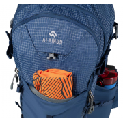Plecak Alpinus Mismi 28