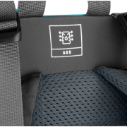 Plecak Alpinus Tarfala 35