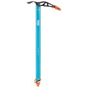 Czekan Glacier 50cm Petzl