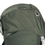 Plecak Zarand II 35L Alpinus zielony